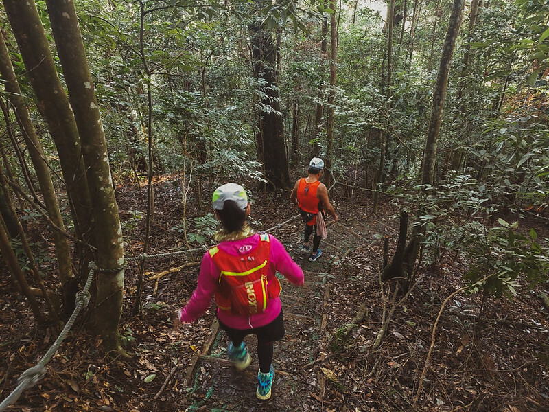 LINE_ALBUM_大雪山團練野孩子_220821_30 LINE_ALBUM_大雪山團練野孩子_220821_30