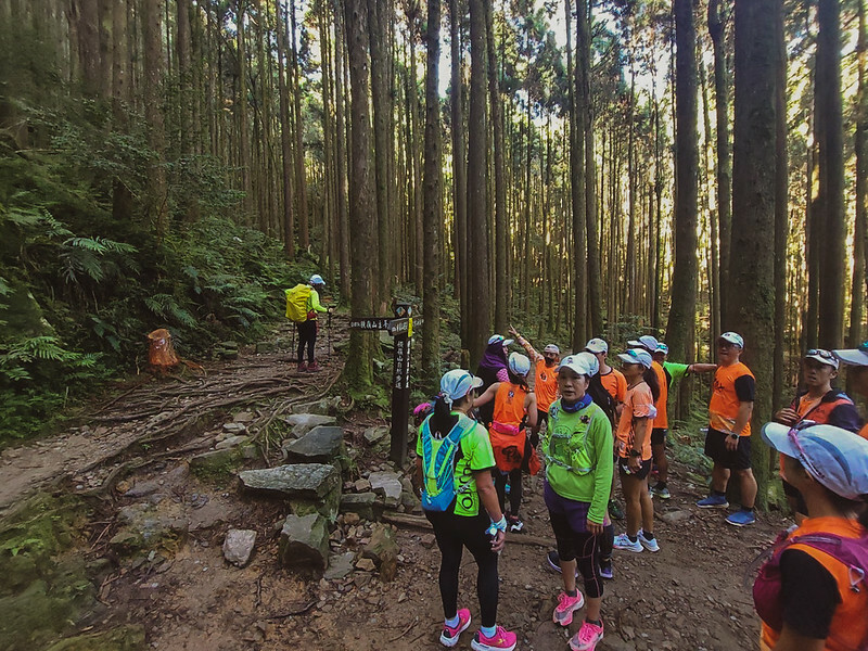 LINE_ALBUM_大雪山團練野孩子_220821_49 LINE_ALBUM_大雪山團練野孩子_220821_49