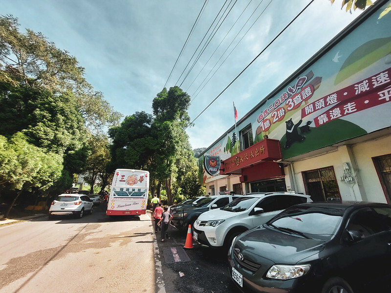 LINE_ALBUM_大雪山團練野孩子_220821_11 LINE_ALBUM_大雪山團練野孩子_220821_11