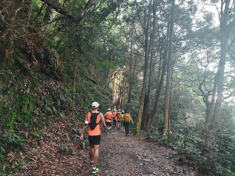 LINE_ALBUM_大雪山團練野孩子_220821_57 LINE_ALBUM_大雪山團練野孩子_220821_57