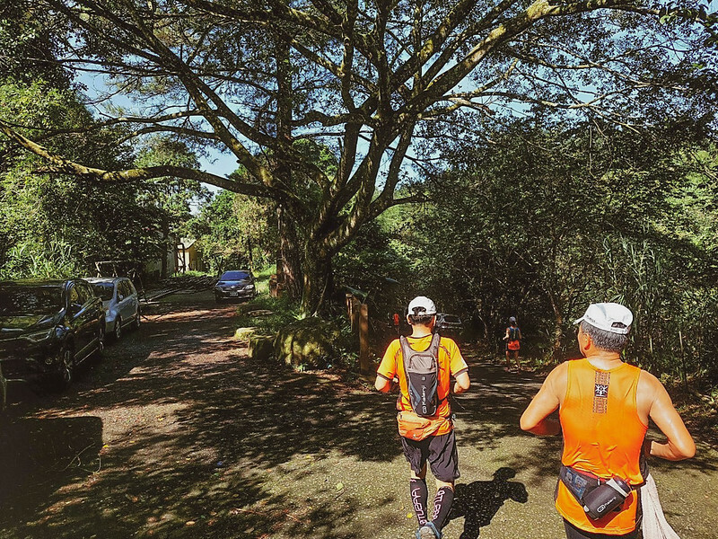 LINE_ALBUM_大雪山團練野孩子_220821_2 LINE_ALBUM_大雪山團練野孩子_220821_2