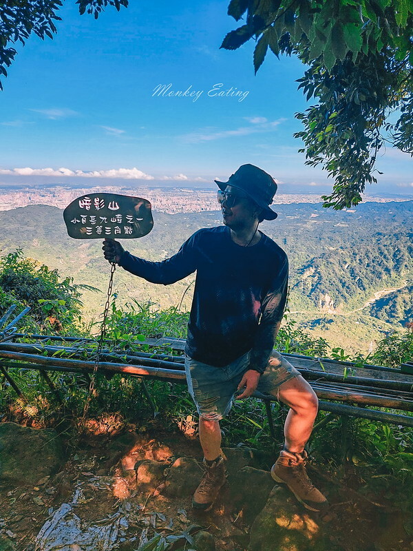 20220806_080028_mix01