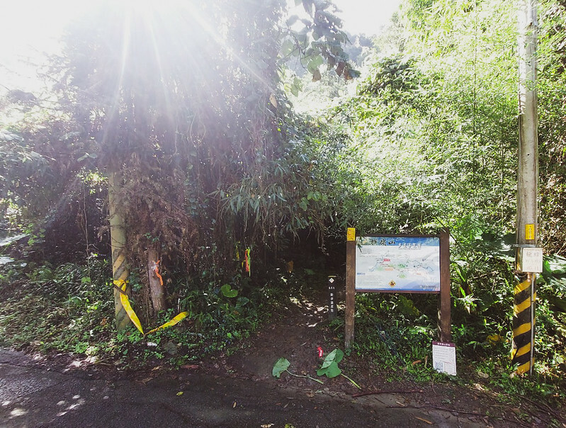 LINE_ALBUM_大雪山團練野孩子_220821_20 LINE_ALBUM_大雪山團練野孩子_220821_20