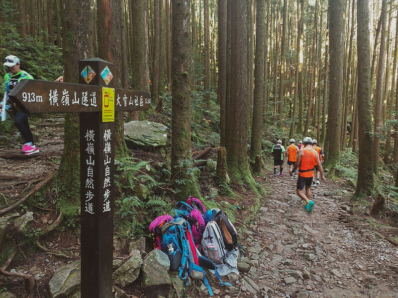 LINE_ALBUM_大雪山團練野孩子_220821_47 LINE_ALBUM_大雪山團練野孩子_220821_47