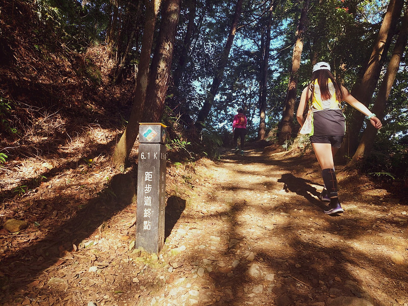 LINE_ALBUM_大雪山團練野孩子_220821_56 LINE_ALBUM_大雪山團練野孩子_220821_56