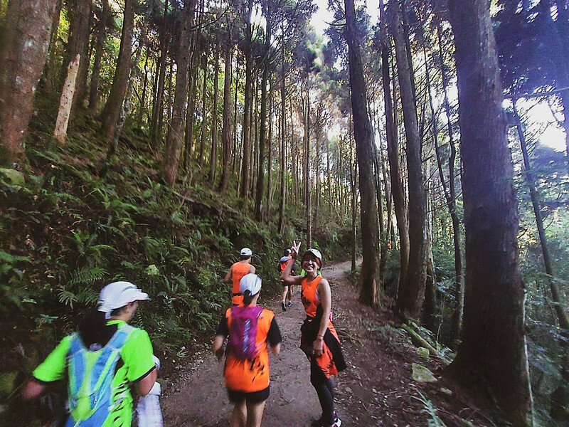 LINE_ALBUM_大雪山團練野孩子_220821_53 LINE_ALBUM_大雪山團練野孩子_220821_53