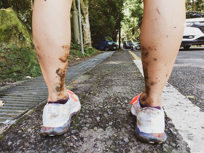 LINE_ALBUM_大雪山團練野孩子_220821_12 LINE_ALBUM_大雪山團練野孩子_220821_12