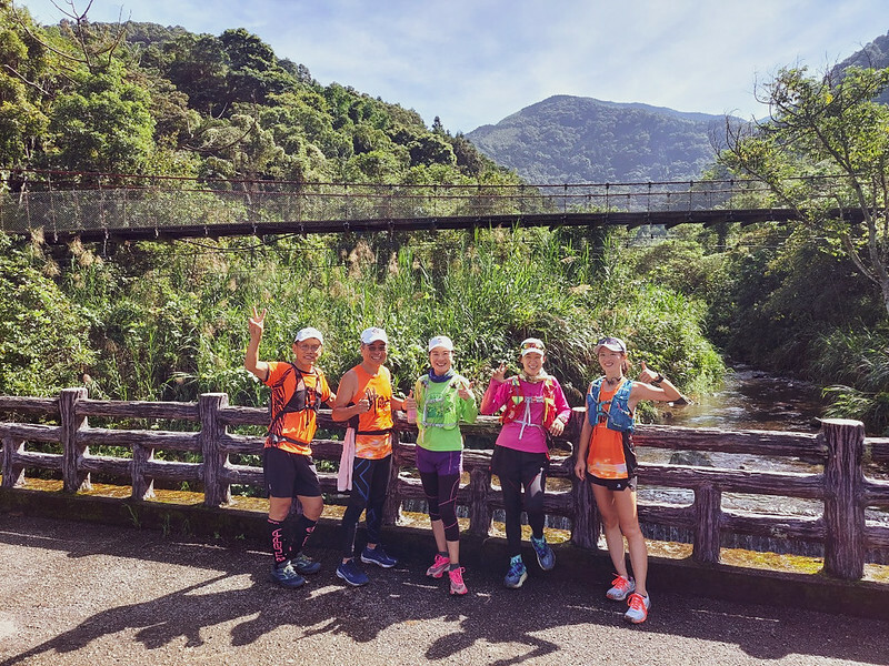 LINE_ALBUM_大雪山團練野孩子_220821_16 LINE_ALBUM_大雪山團練野孩子_220821_16