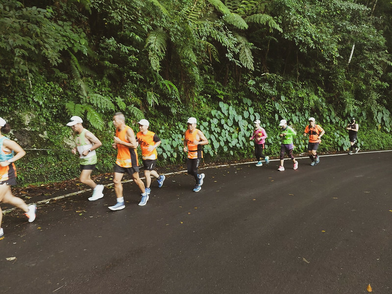 LINE_ALBUM_大雪山團練野孩子_220821_67 LINE_ALBUM_大雪山團練野孩子_220821_67