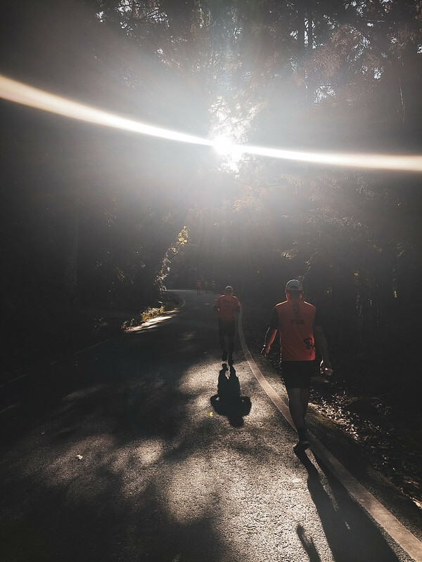 LINE_ALBUM_大雪山團練野孩子_220821_65 LINE_ALBUM_大雪山團練野孩子_220821_65