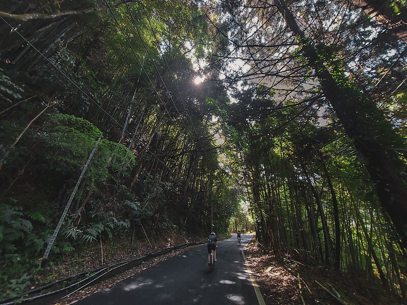 LINE_ALBUM_大雪山團練野孩子_220821_10 LINE_ALBUM_大雪山團練野孩子_220821_10