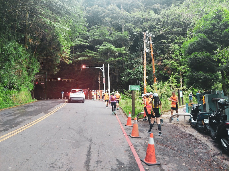 LINE_ALBUM_大雪山團練野孩子_220821_63 LINE_ALBUM_大雪山團練野孩子_220821_63