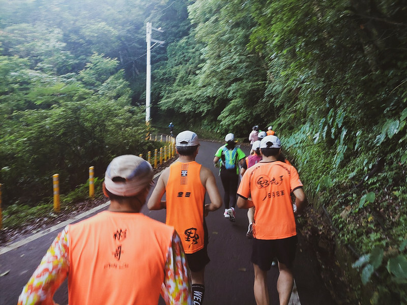 LINE_ALBUM_大雪山團練野孩子_220821_6 LINE_ALBUM_大雪山團練野孩子_220821_6