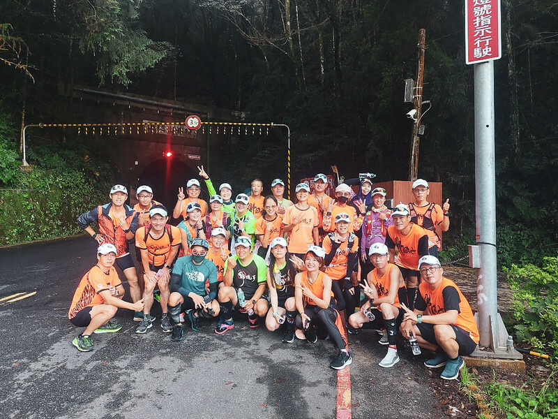 LINE_ALBUM_大雪山團練野孩子_220821_59 LINE_ALBUM_大雪山團練野孩子_220821_59