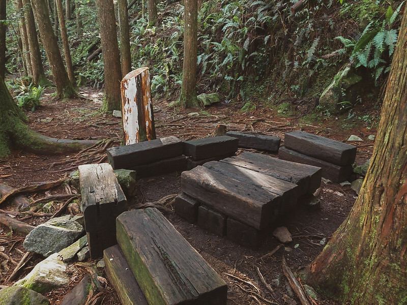 LINE_ALBUM_大雪山團練野孩子_220821_39 LINE_ALBUM_大雪山團練野孩子_220821_39