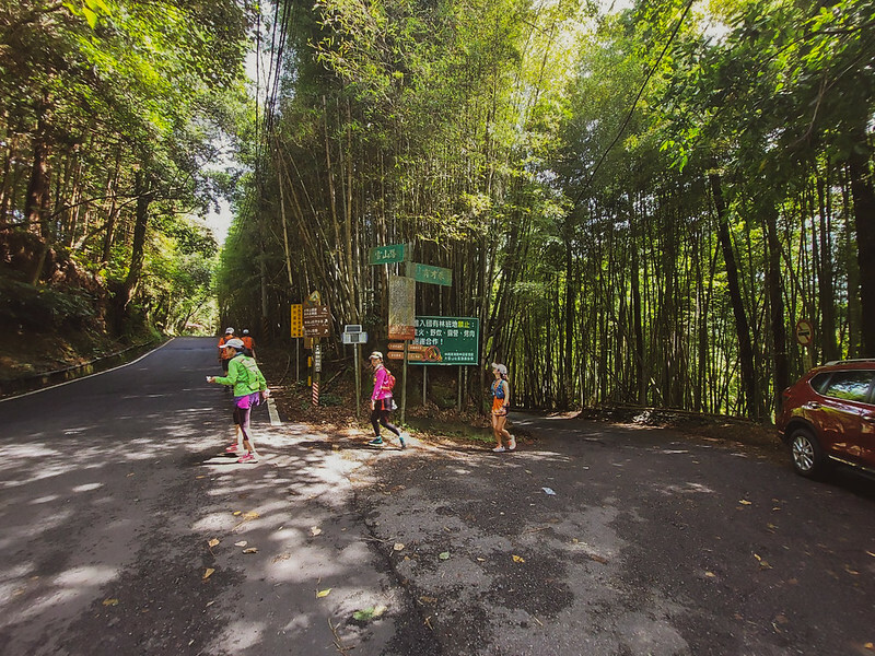 LINE_ALBUM_大雪山團練野孩子_220821_13 LINE_ALBUM_大雪山團練野孩子_220821_13