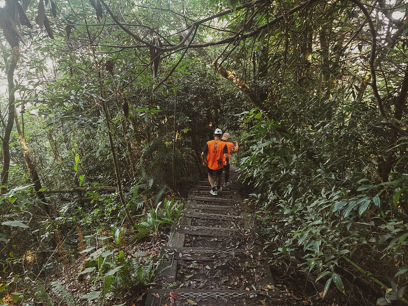 LINE_ALBUM_大雪山團練野孩子_220821_38 LINE_ALBUM_大雪山團練野孩子_220821_38