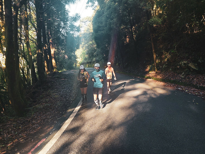 LINE_ALBUM_大雪山團練野孩子_220821_64 LINE_ALBUM_大雪山團練野孩子_220821_64