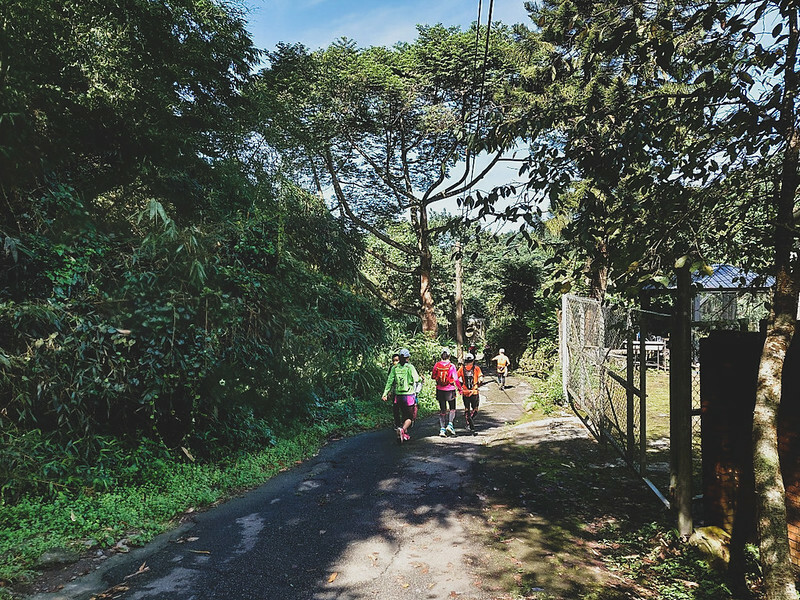 LINE_ALBUM_大雪山團練野孩子_220821_19 LINE_ALBUM_大雪山團練野孩子_220821_19