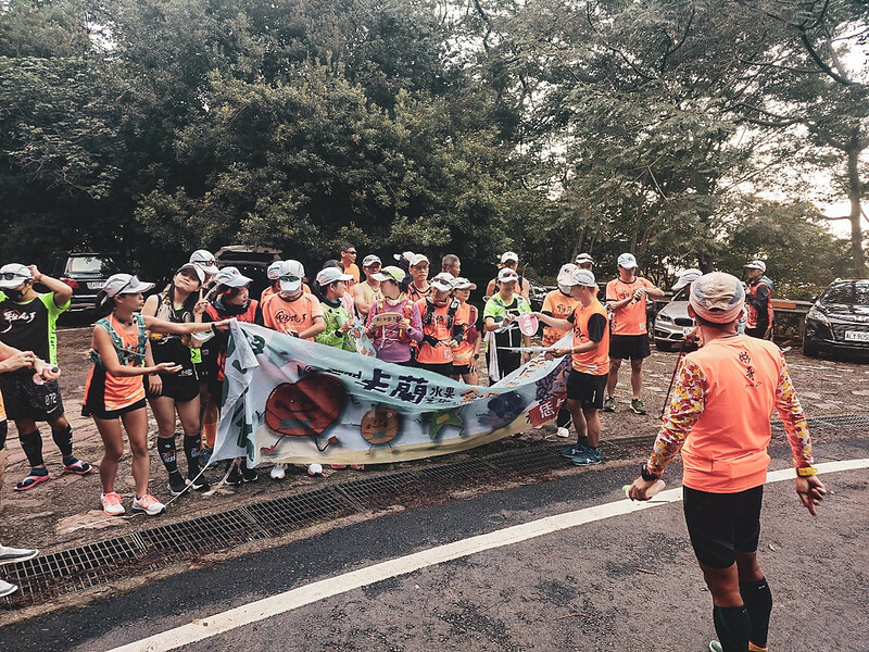 LINE_ALBUM_大雪山團練野孩子_220821_68 LINE_ALBUM_大雪山團練野孩子_220821_68