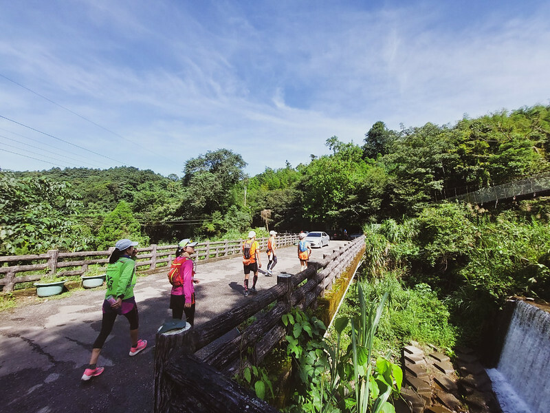 LINE_ALBUM_大雪山團練野孩子_220821_18 LINE_ALBUM_大雪山團練野孩子_220821_18