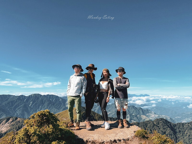 LINE_ALBUM_2022813_220813_1