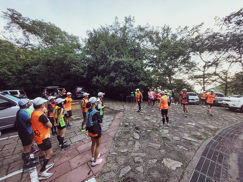 LINE_ALBUM_大雪山團練野孩子_220821_70 LINE_ALBUM_大雪山團練野孩子_220821_70