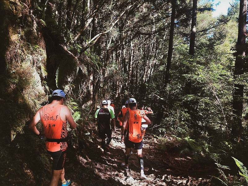 LINE_ALBUM_大雪山團練野孩子_220821_4 LINE_ALBUM_大雪山團練野孩子_220821_4