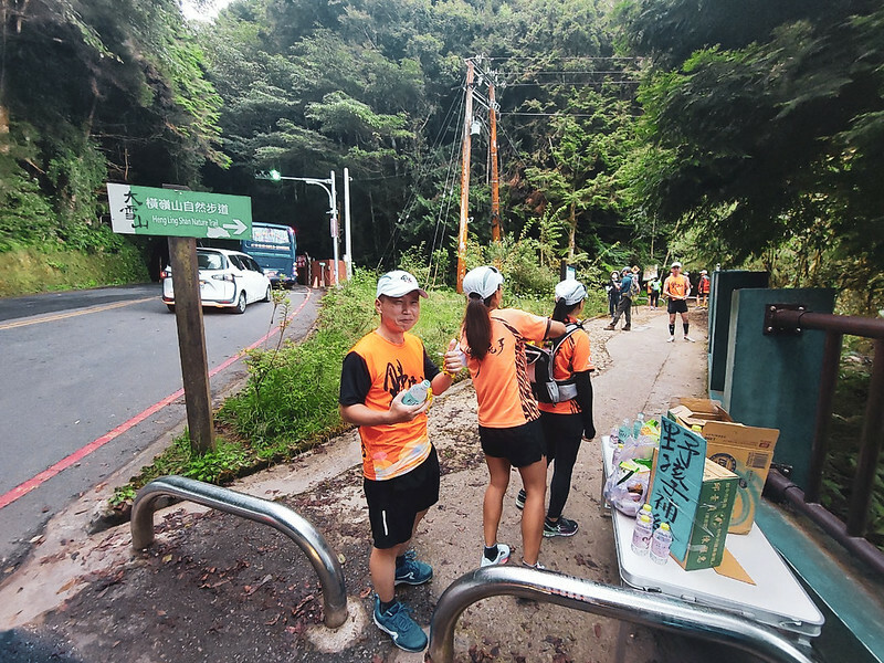 LINE_ALBUM_大雪山團練野孩子_220821_58 LINE_ALBUM_大雪山團練野孩子_220821_58