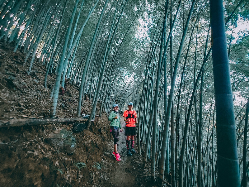 LINE_ALBUM_大雪山團練野孩子_220821_25 LINE_ALBUM_大雪山團練野孩子_220821_25