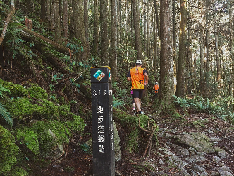 LINE_ALBUM_大雪山團練野孩子_220821_40 LINE_ALBUM_大雪山團練野孩子_220821_40