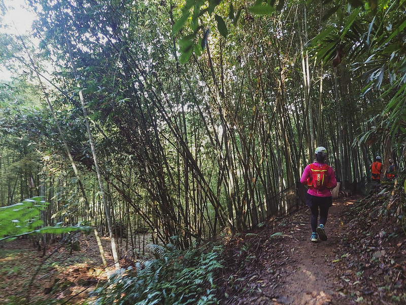 LINE_ALBUM_大雪山團練野孩子_220821_26 LINE_ALBUM_大雪山團練野孩子_220821_26