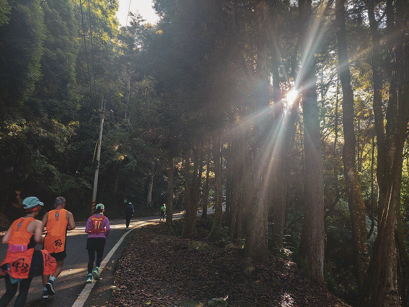 LINE_ALBUM_大雪山團練野孩子_220821_66 LINE_ALBUM_大雪山團練野孩子_220821_66