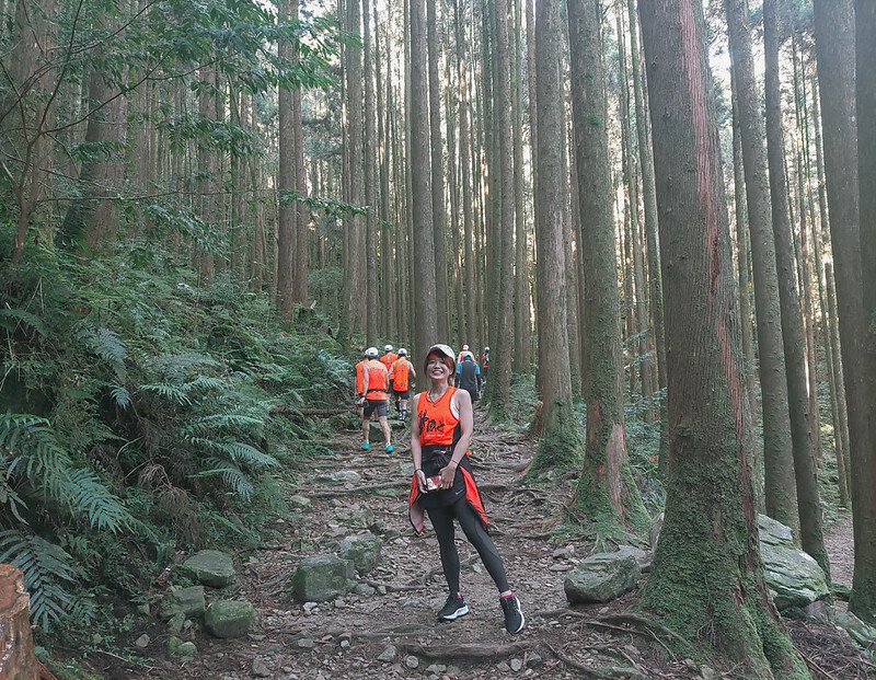 LINE_ALBUM_大雪山團練野孩子_220821_48 LINE_ALBUM_大雪山團練野孩子_220821_48