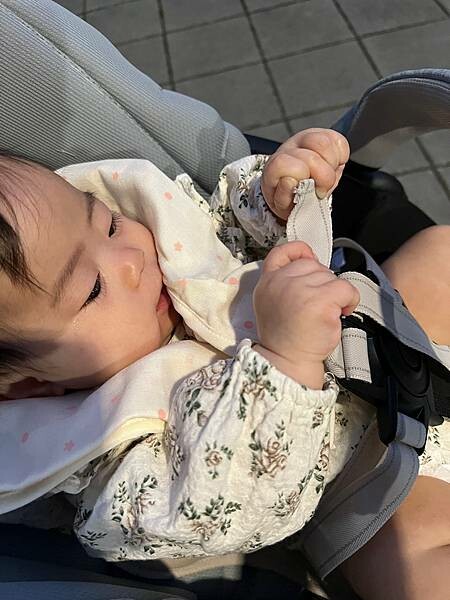 (育兒推薦)Newstar明日之星 台灣製嬰兒品牌 純棉製質感一百 新生兒彌月禮盒推薦 最愛透氣材質很適合怕熱寶