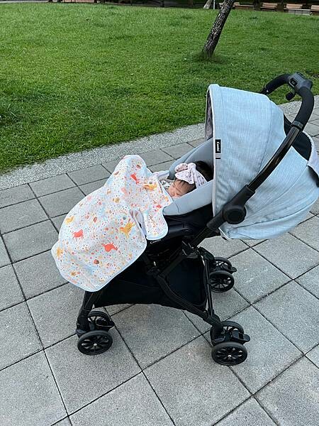 (育兒推薦)Newstar明日之星 台灣製嬰兒品牌 純棉製質感一百 新生兒彌月禮盒推薦 最愛透氣材質很適合怕熱寶