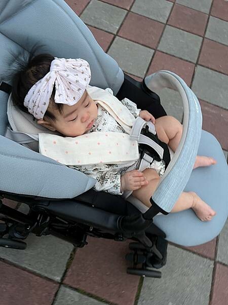 (育兒推薦)Newstar明日之星 台灣製嬰兒品牌 純棉製質感一百 新生兒彌月禮盒推薦 最愛透氣材質很適合怕熱寶