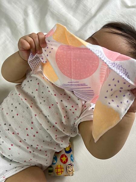 (育兒推薦)Newstar明日之星 台灣製嬰兒品牌 純棉製質感一百 新生兒彌月禮盒推薦 最愛透氣材質很適合怕熱寶