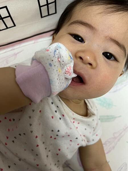 (育兒推薦)Newstar明日之星 台灣製嬰兒品牌 純棉製質感一百 新生兒彌月禮盒推薦 最愛透氣材質很適合怕熱寶