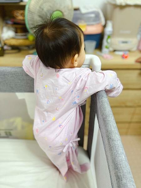 (育兒推薦)Newstar明日之星 台灣製嬰兒品牌 純棉製質感一百 新生兒彌月禮盒推薦 最愛透氣材質很適合怕熱寶