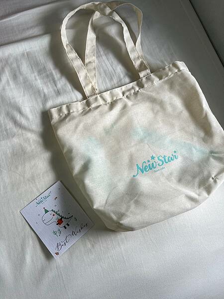 (育兒推薦)Newstar明日之星 台灣製嬰兒品牌 純棉製質感一百 新生兒彌月禮盒推薦 最愛透氣材質很適合怕熱寶