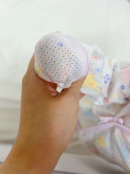 (育兒推薦)Newstar明日之星 台灣製嬰兒品牌 純棉製質感一百 新生兒彌月禮盒推薦 最愛透氣材質很適合怕熱寶