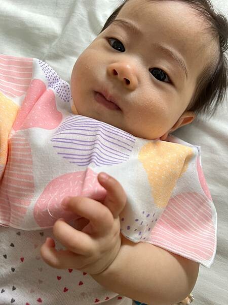 (育兒推薦)Newstar明日之星 台灣製嬰兒品牌 純棉製質感一百 新生兒彌月禮盒推薦 最愛透氣材質很適合怕熱寶