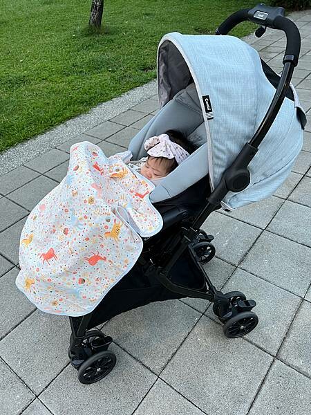 (育兒推薦)Newstar明日之星 台灣製嬰兒品牌 純棉製質感一百 新生兒彌月禮盒推薦 最愛透氣材質很適合怕熱寶