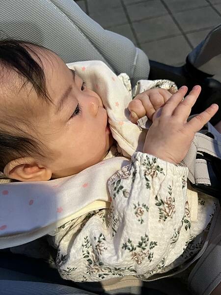 (育兒推薦)Newstar明日之星 台灣製嬰兒品牌 純棉製質感一百 新生兒彌月禮盒推薦 最愛透氣材質很適合怕熱寶