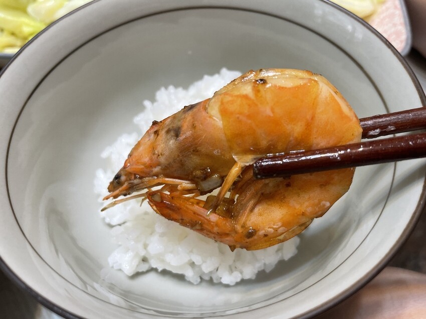 S__133775391.jpg S__133775391.jpg