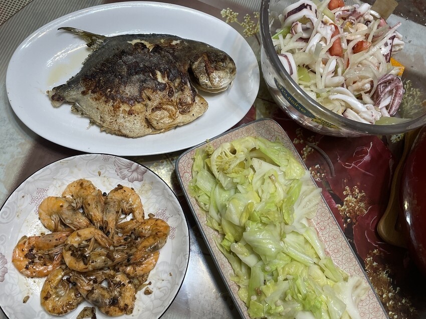 S__133775393.jpg S__133775393.jpg