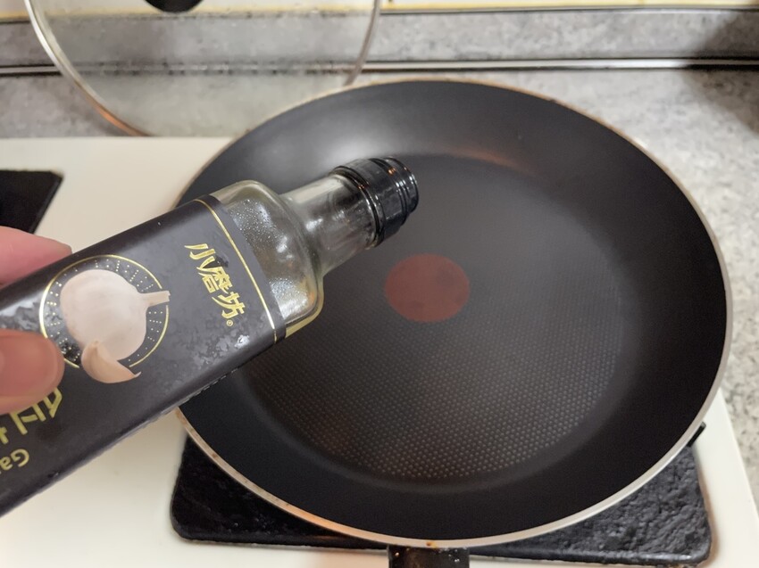 S__133775408.jpg S__133775408.jpg