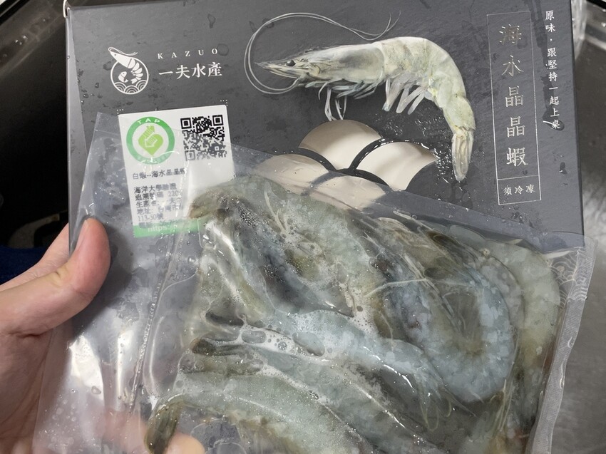 S__133775426.jpg S__133775426.jpg