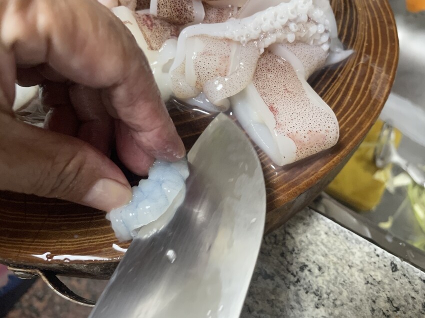 S__133775399.jpg S__133775399.jpg